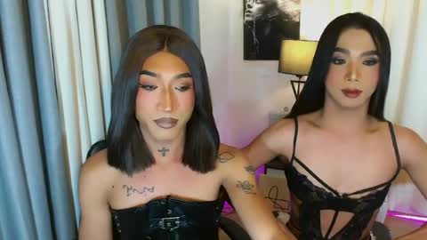 Snapshot of michaelagoddess chatting on July 21, 12:46 am michaelagoddess online show from July 21, 12:46 am