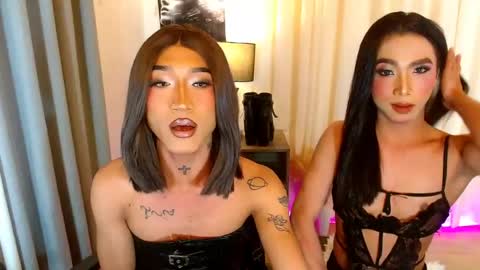 Snapshot of michaelagoddess chatting on July 25, 12:53 am michaelagoddess online show from July 25, 12:53 am