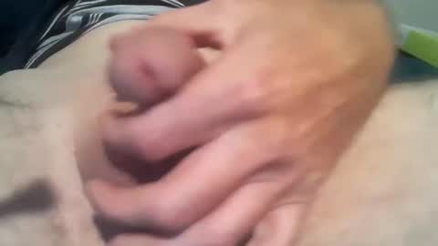 michaelbishop0625 online show from October 23, 10:47 am