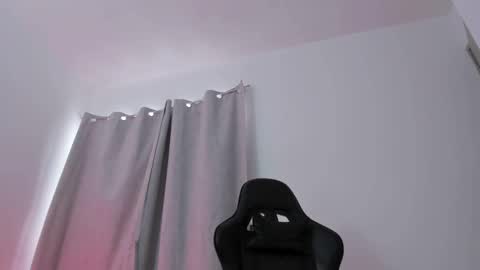 Mike online show from December 23, 6:16 pm