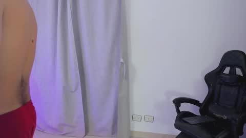 Mike online show from October 9, 11:19 am