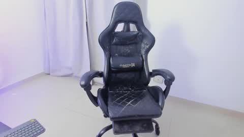 Mike online show from November 14, 12:31 am