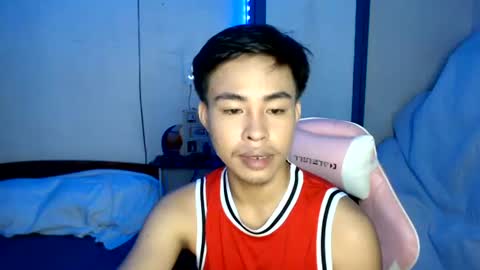 Snapshot of michaelgoeslive chatting on June 30, 1:17 am Michael online show from June 30, 1:17 am