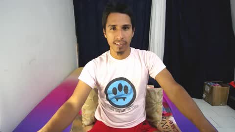 Michael online show from December 1, 5:23 am