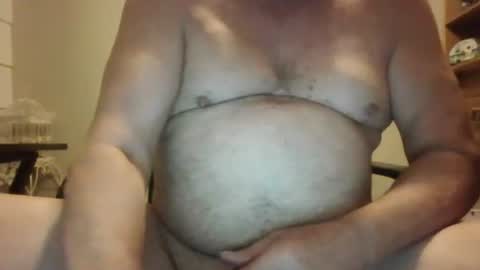 Snapshot of michaelkev1968 chatting on April 15, 1:56 am michaelkev1968 online show from April 15, 1:56 am