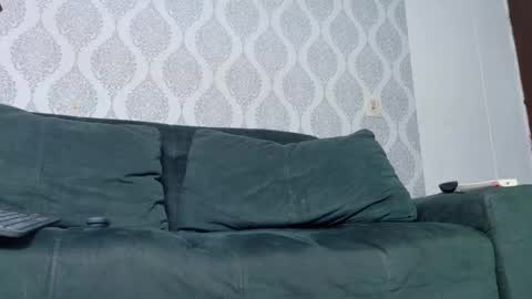 Snapshot of michaell_twink chatting on June 2, 10:01 pm Michaell online show from June 2, 10:01 pm