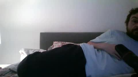 michaelmorgan387 online show from September 28, 9:42 pm