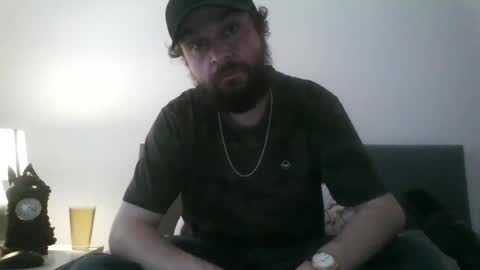 michaelmorgan387 online show from November 4, 3:44 pm