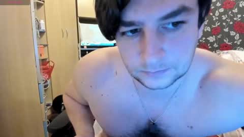 Snapshot of michaelragnar90 chatting on December 26, 1:21 pm michaelragnar90 online show from December 26, 1:21 pm