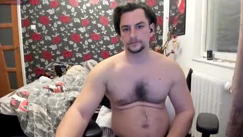 Snapshot of michaelragnar90 chatting on March 2, 12:22 pm michaelragnar90 online show from March 2, 12:22 pm