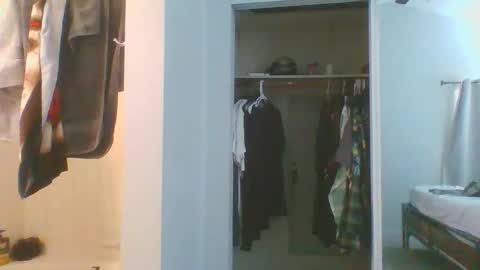 Snapshot of michaelrwatson chatting on March 22, 10:46 pm michaelrwatson online show from March 22, 10:46 pm