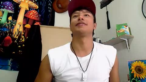 Snapshot of michaelstones chatting on November 9, 4:16 pm michaelstones online show from November 9, 4:16 pm