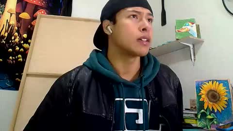 Snapshot of michaelstones chatting on November 14, 6:28 pm michaelstones online show from November 14, 6:28 pm