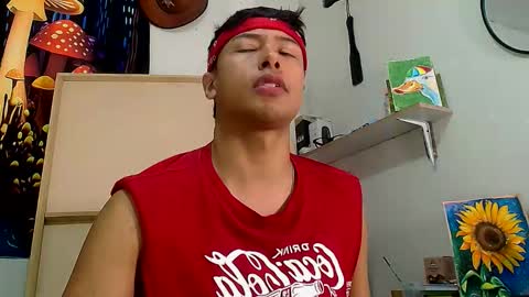 Snapshot of michaelstones chatting on November 20, 5:12 pm michaelstones online show from November 20, 5:12 pm