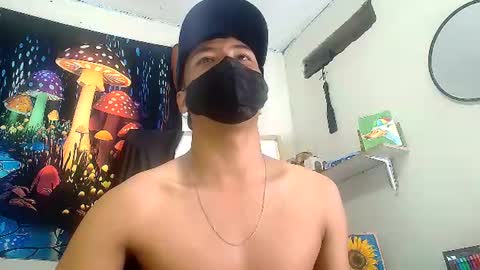 Snapshot of michaelstones chatting on July 22, 3:37 pm michaelstones online show from July 22, 3:37 pm