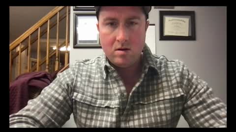 michaelt483 online show from January 3, 9:26 pm