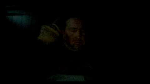 michaelt483 online show from January 13, 1:06 pm