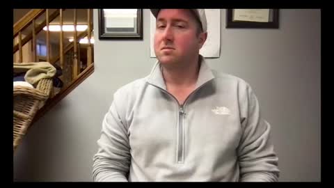 michaelt483 online show from January 27, 3:39 pm