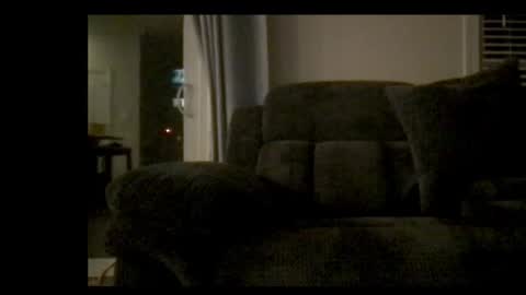 michaelt483 online show from November 23, 11:59 pm