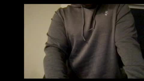 michaelt483 online show from February 28, 11:39 pm