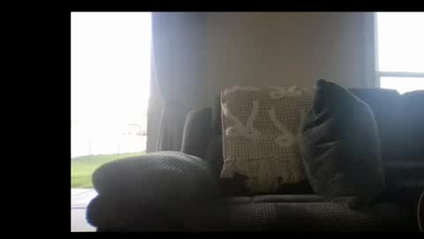 Snapshot of michaelt483 chatting on April 23, 11:29 pm michaelt483 online show from April 23, 11:29 pm