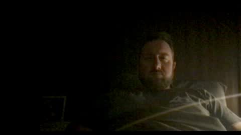 Snapshot of michaelt483 chatting on May 5, 1:13 am michaelt483 online show from May 5, 1:13 am