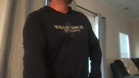 michaelt483 online show from July 27, 11:34 pm