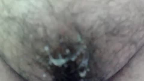 Snapshot of michaeltagocon chatting on December 20, 8:28 am My name is Kel 18. 53 short and petite... online show from December 20, 8:28 am