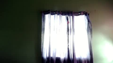 Snapshot of michaeltagocon chatting on December 21, 7:13 am My name is Kel 18. 53 short and petite... online show from December 21, 7:13 am