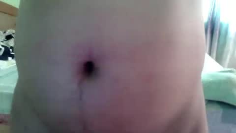 Snapshot of michaeltagocon chatting on December 30, 4:20 am My name is Kel 18. 53 short and petite... online show from December 30, 4:20 am