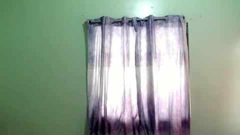 Snapshot of michaeltagocon chatting on February 8, 6:54 am My name is Kel 18. 53 short and petite... online show from February 8, 6:54 am