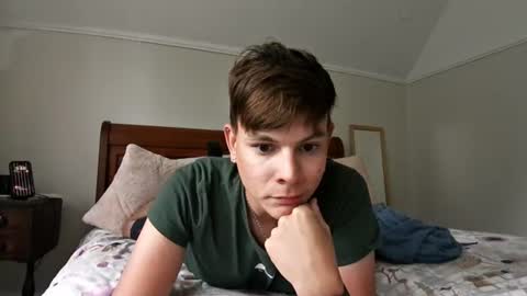 Snapshot of michaeltwinkboy chatting on August 2, 7:45 pm michaeltwinkboy online show from August 2, 7:45 pm