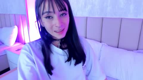 Snapshot of michaelwalkerr chatting on December 14, 2:01 am Michael Walkerr online show from December 14, 2:01 am