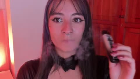 Snapshot of michaelwalkerr chatting on January 7, 9:46 pm Michael Walkerr online show from January 7, 9:46 pm