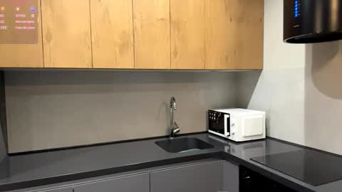 Aidaxo online show from February 12, 12:22 pm