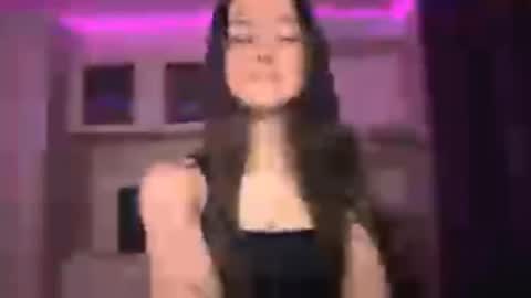 Aidaxo online show from May 24, 5:18 pm