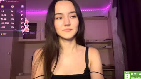 Aidaxo online show from July 8, 3:16 pm