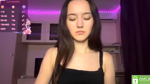 Aidaxo online show from July 11, 2:31 pm