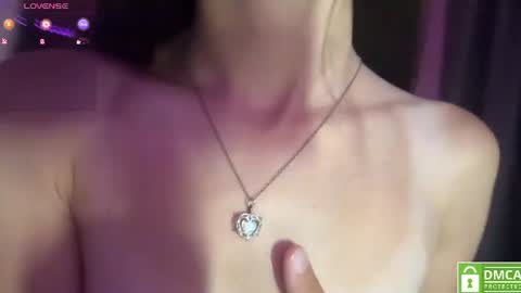 Aidaxo online show from July 31, 7:02 pm