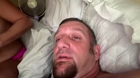 Snapshot of michandbri7482 chatting on July 14, 5:51 pm michandbri7482 online show from July 14, 5:51 pm