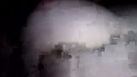 Snapshot of micheal4098 chatting on May 26, 7:37 am Mica online show from May 26, 7:37 am