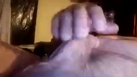 Snapshot of micheal4098 chatting on July 4, 9:21 pm Mica online show from July 4, 9:21 pm