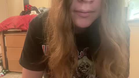 michealstar69 online show from December 13, 6:59 pm