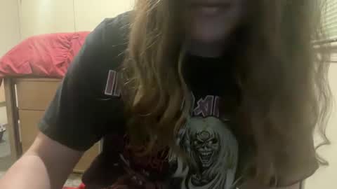 michealstar69 online show from December 14, 4:56 am