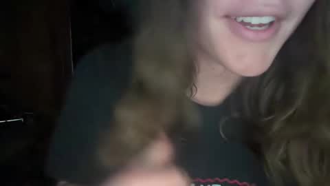 michealstar69 online show from December 22, 5:56 am