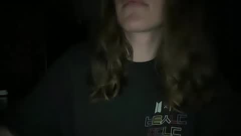 michealstar69 online show from December 26, 4:21 am