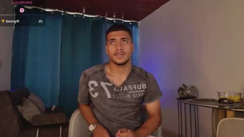 michel g22 online show from January 10, 6:20 pm