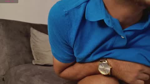 Snapshot of michel_g22 chatting on June 13, 5:33 pm michel g22 online show from June 13, 5:33 pm