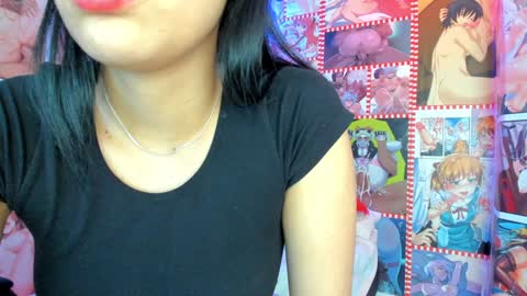 michel_lopez18 online show from December 28, 11:16 pm