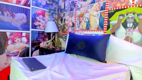 michel_lopez18 online show from December 30, 3:02 pm